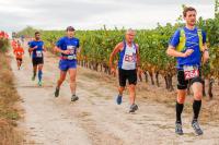 coureurs-2eme-troncon-terresdocre082